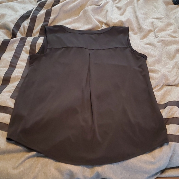 DONATED - Picture 2 of 4